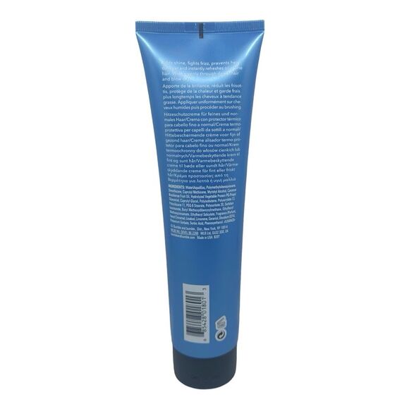 Bumble and bumble. All-Style Blow Dry - 5 fl oz / 150 ml - Picture 2 of 2